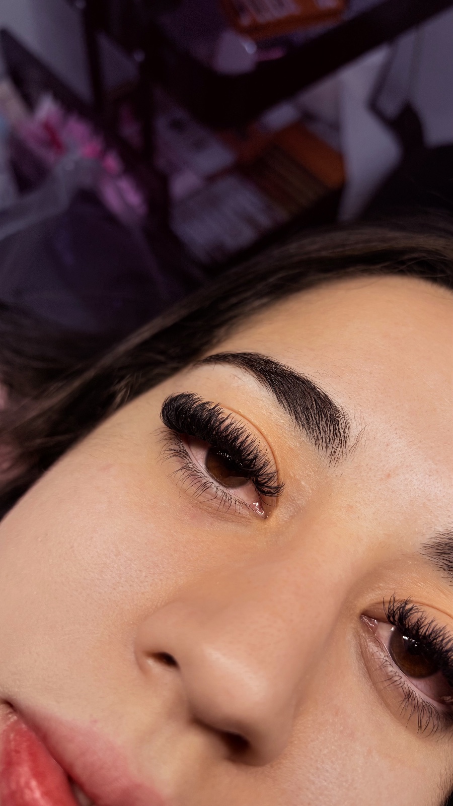By Bianca Lash