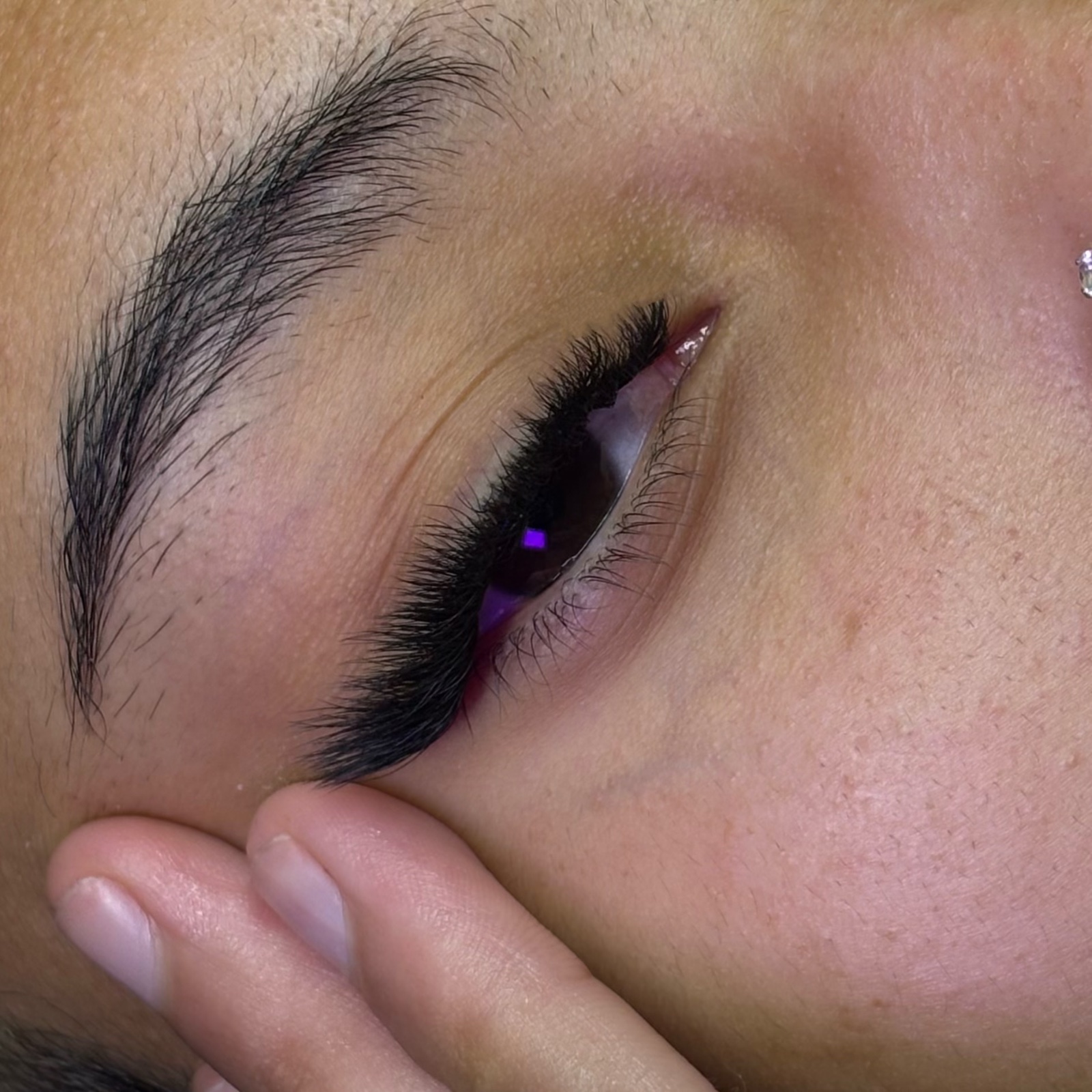 By Bianca Lash