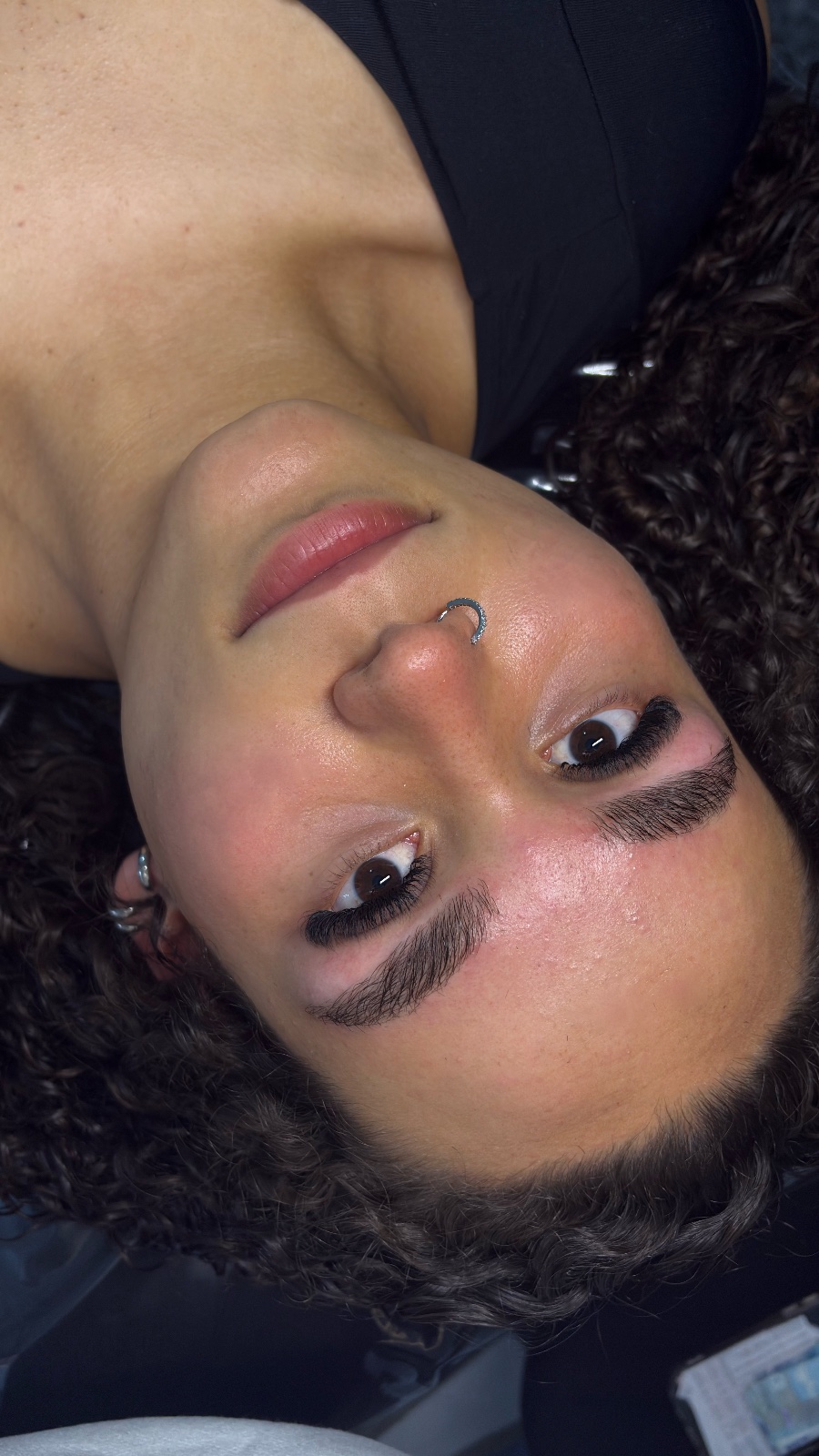 By Bianca Lash