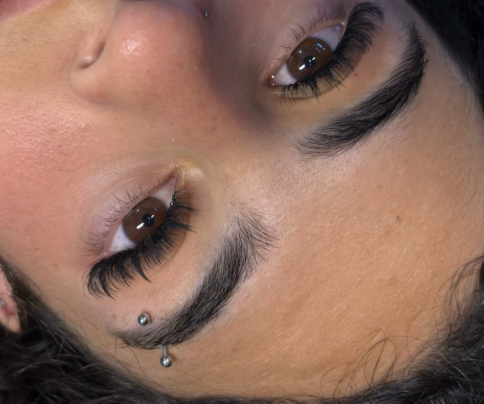 By Bianca Lash