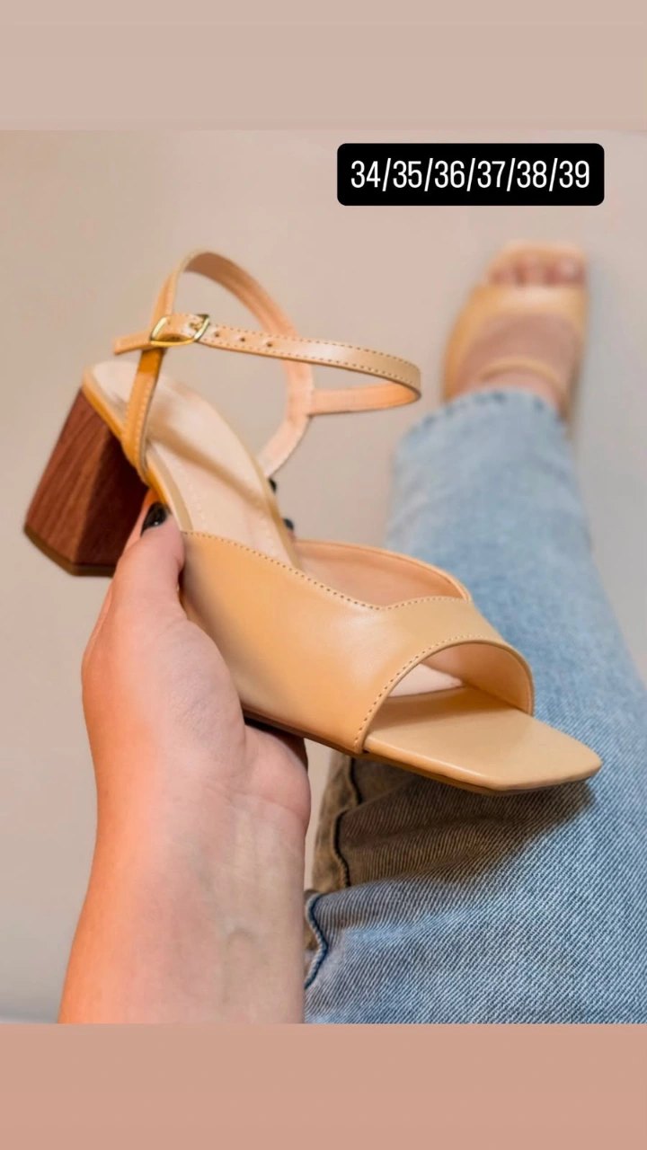 Moda feminina evangélica coleção Fashion Amorezi