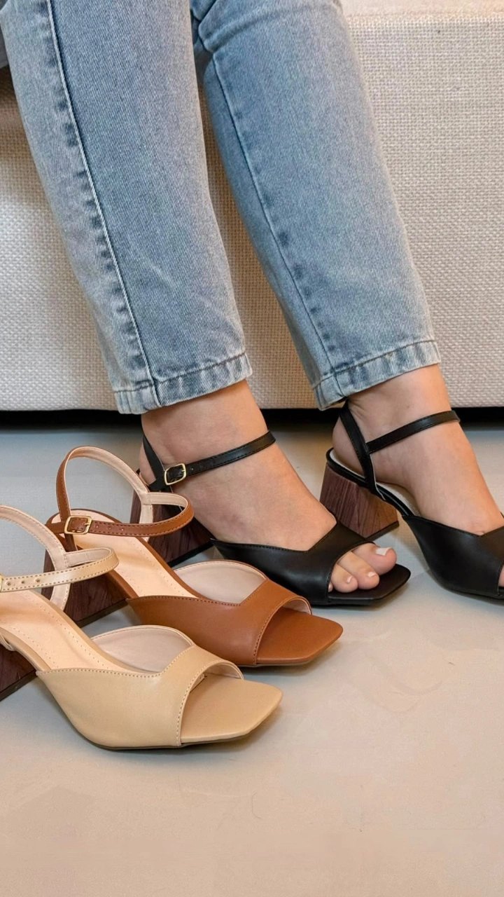 Moda feminina evangélica coleção Fashion Amorezi