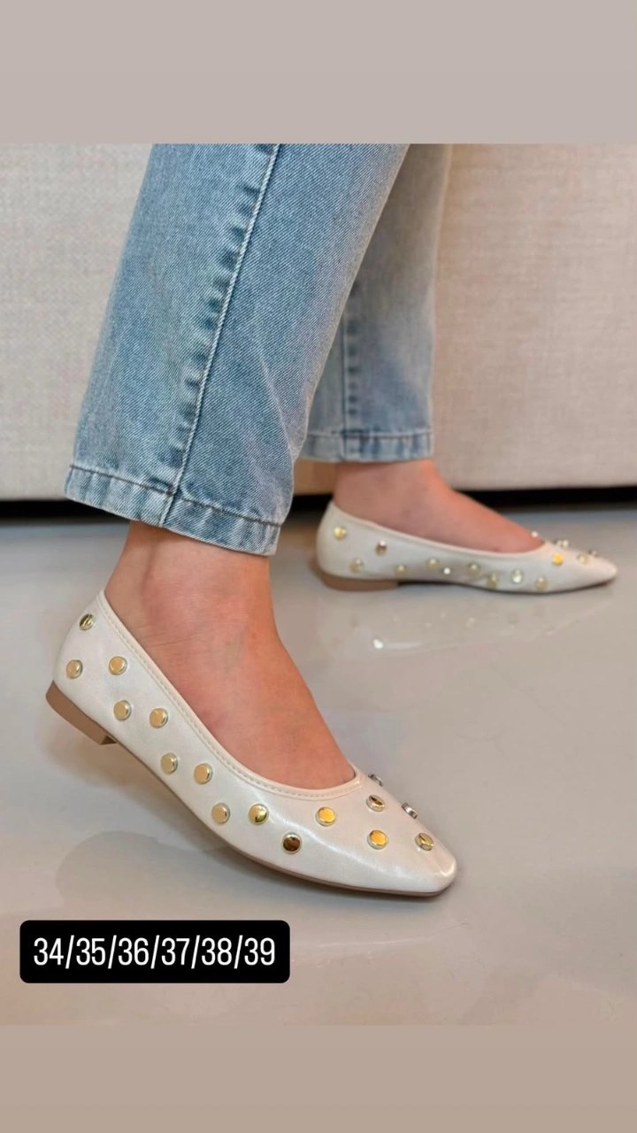Moda feminina evangélica coleção Fashion Amorezi