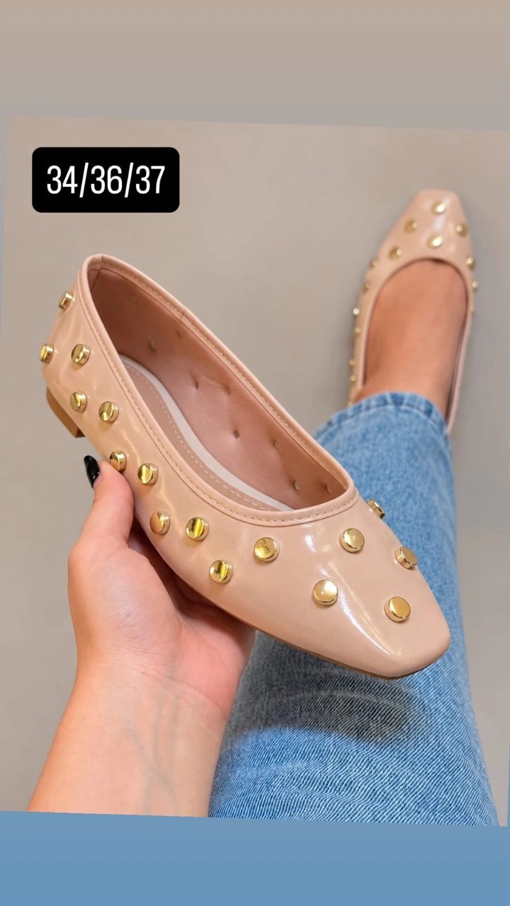 Moda feminina evangélica coleção Fashion Amorezi