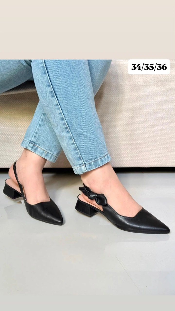 Moda feminina evangélica coleção Fashion Amorezi