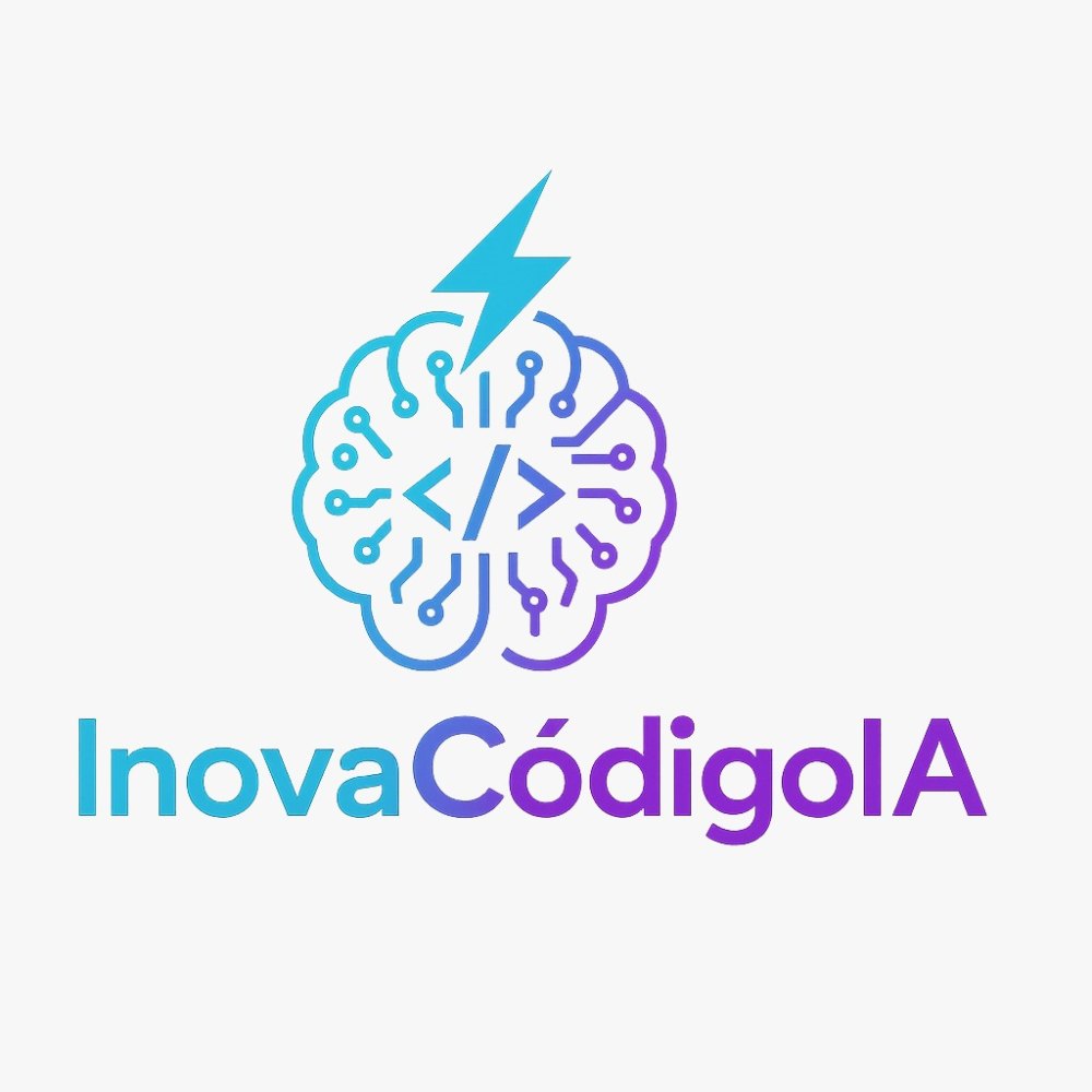 InovaCodigoIA