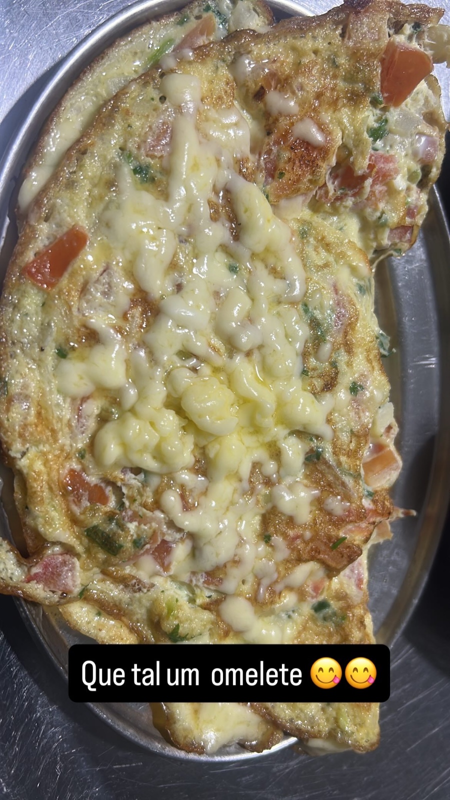 Restaurante Nosso Cantinho Lanches & Cia