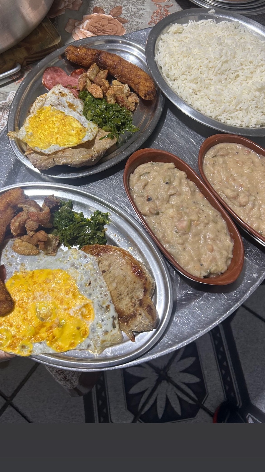 Restaurante Nosso Cantinho Lanches & Cia