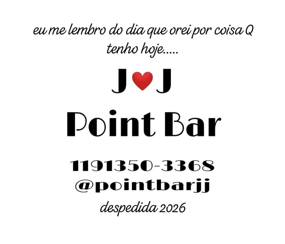 pointbarjj