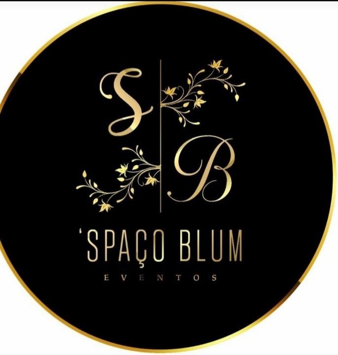 SPAÇO BLUM
