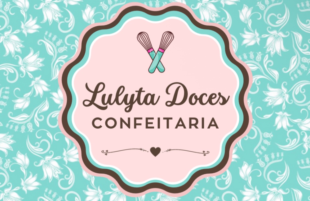 Lulyta doces