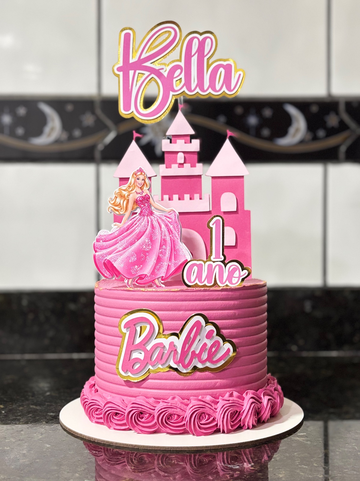 Lulyta doces