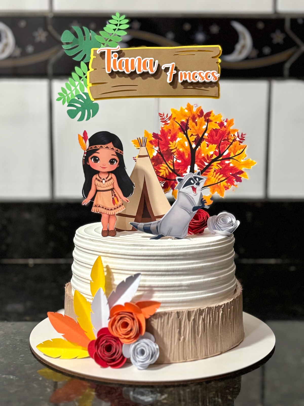 Lulyta doces