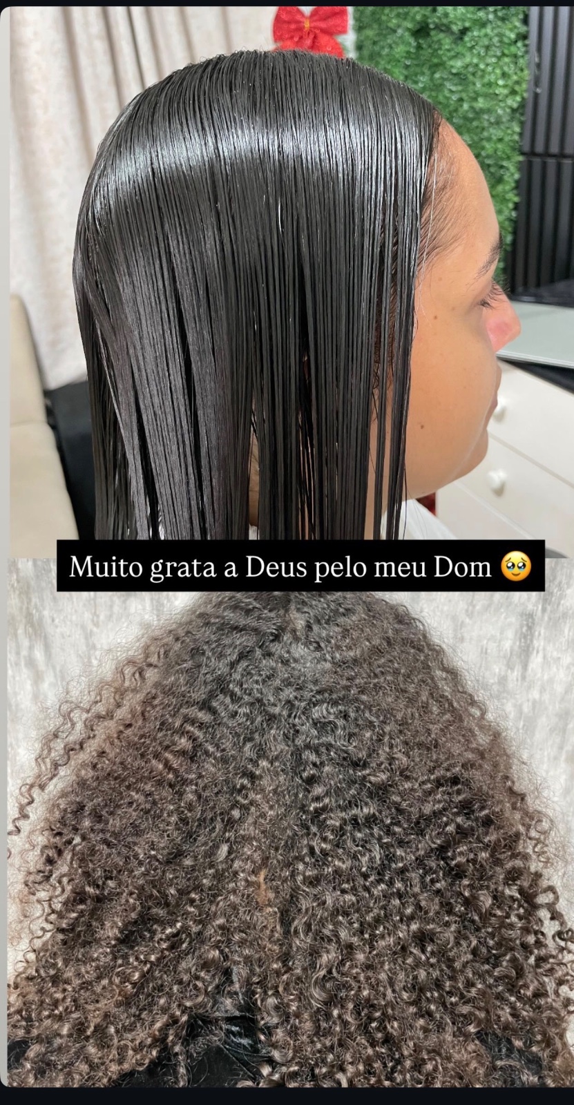 Espaço Bianca Guandelini- Liso de Luxo