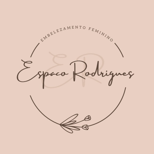 Espaço Rodrigues