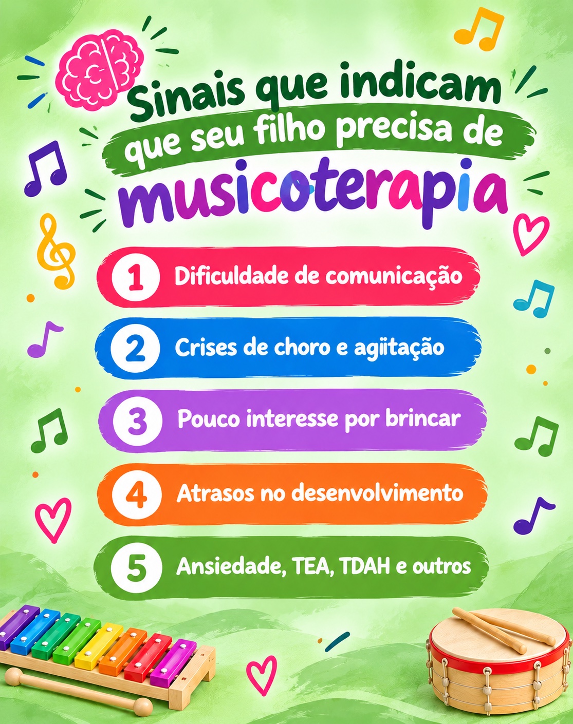Salinha do Saber
