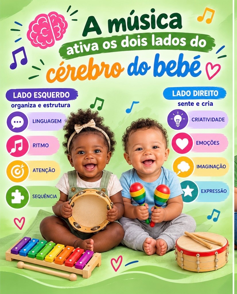 Salinha do Saber