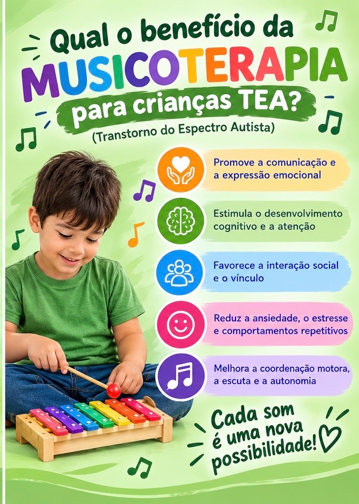 Salinha do Saber