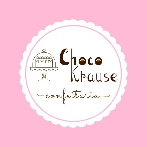 Choco Krause