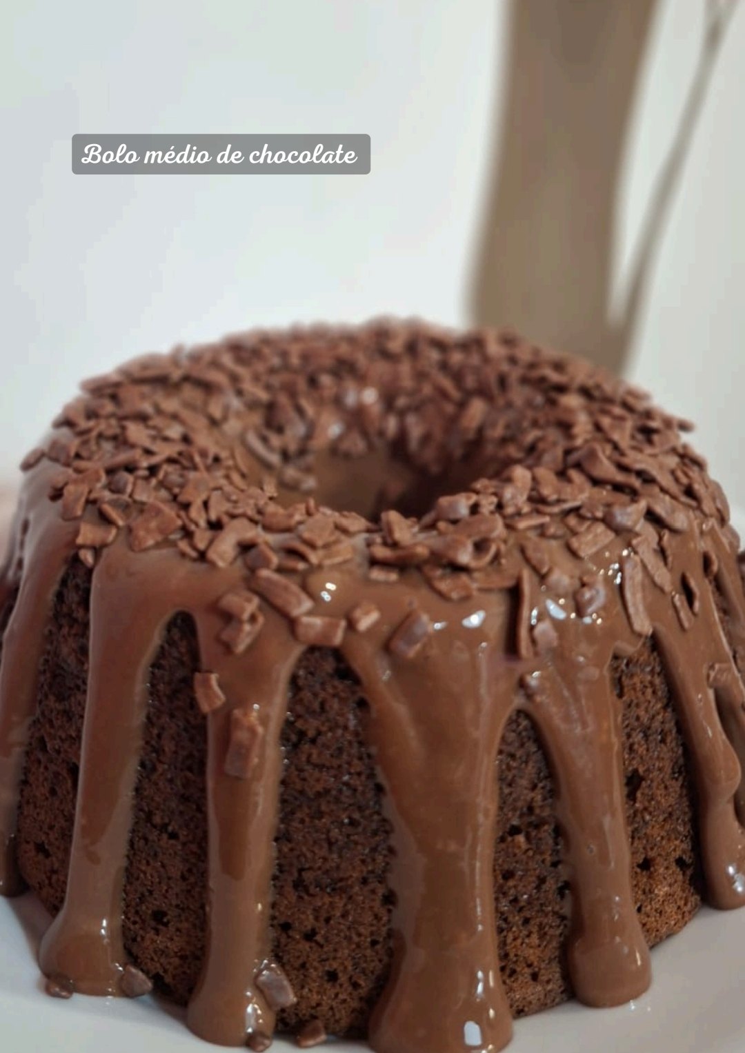 Choco Krause
