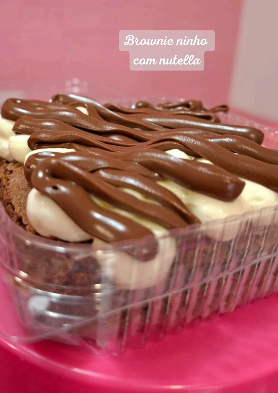 Choco Krause
