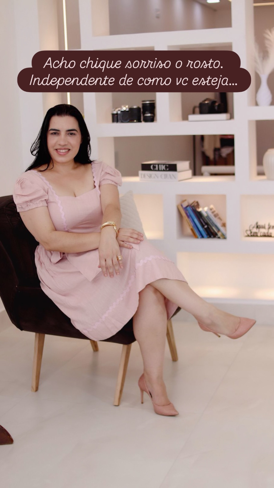 Hosana Modas
