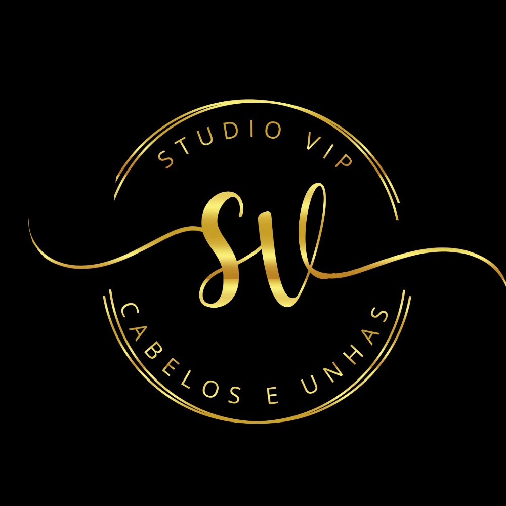 Studio vip